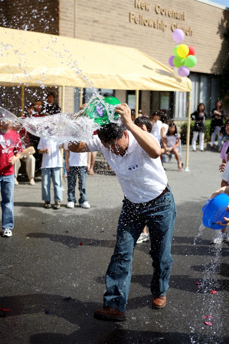 IMG_0256 (Custom).JPG