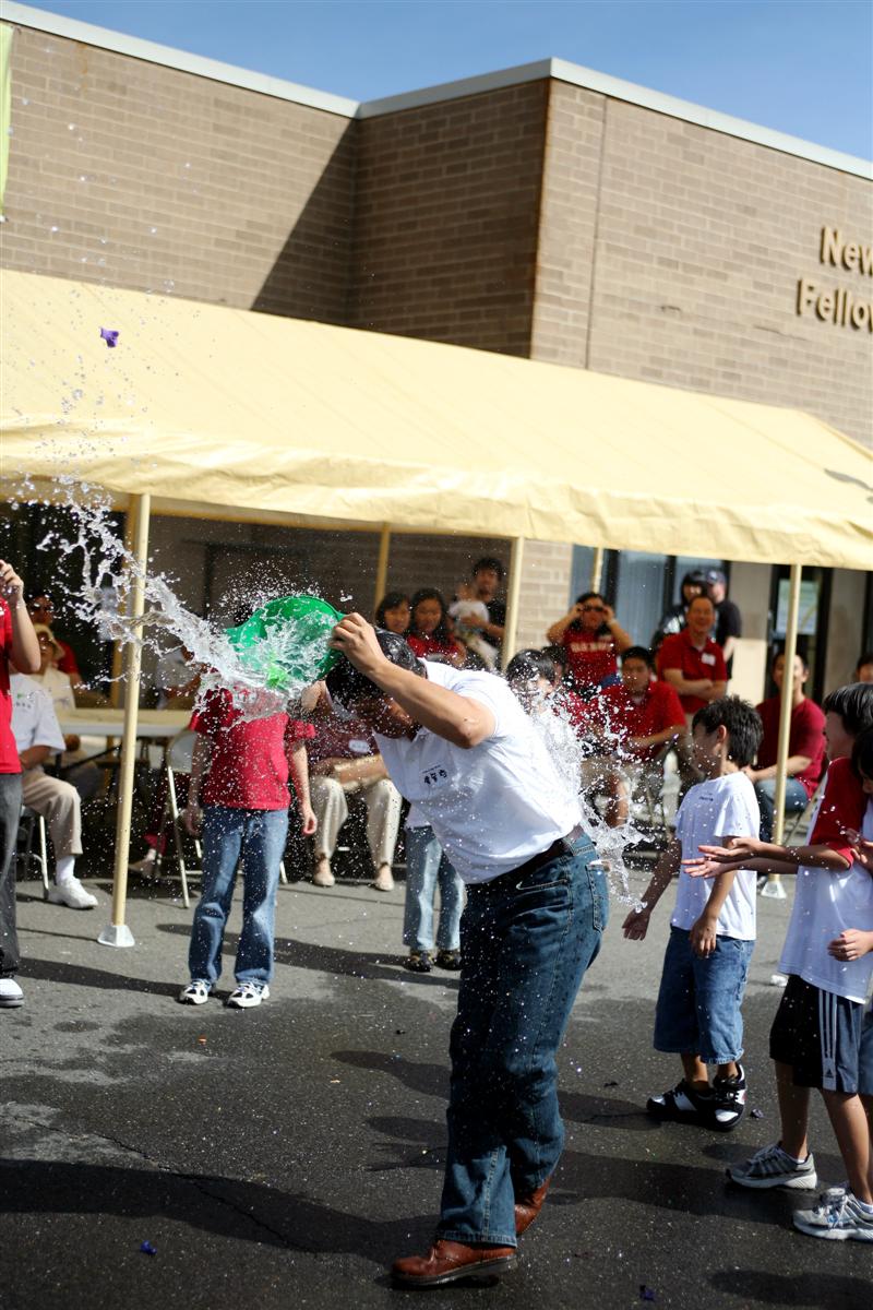 IMG_0259 (Custom).JPG