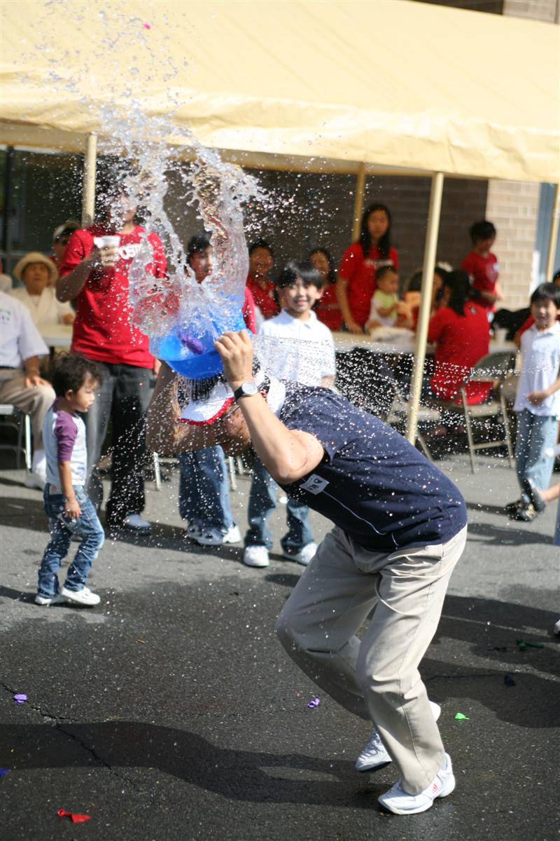 IMG_0269 (Custom).JPG