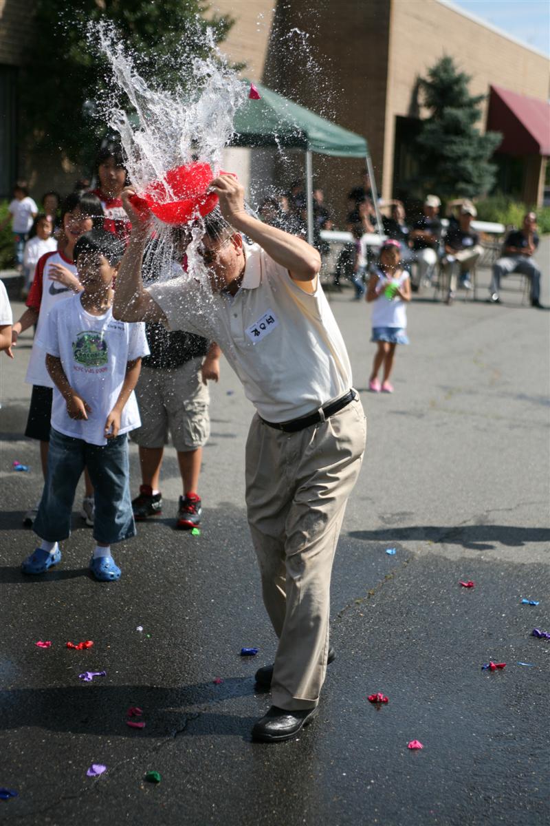 IMG_0271 (Custom).JPG