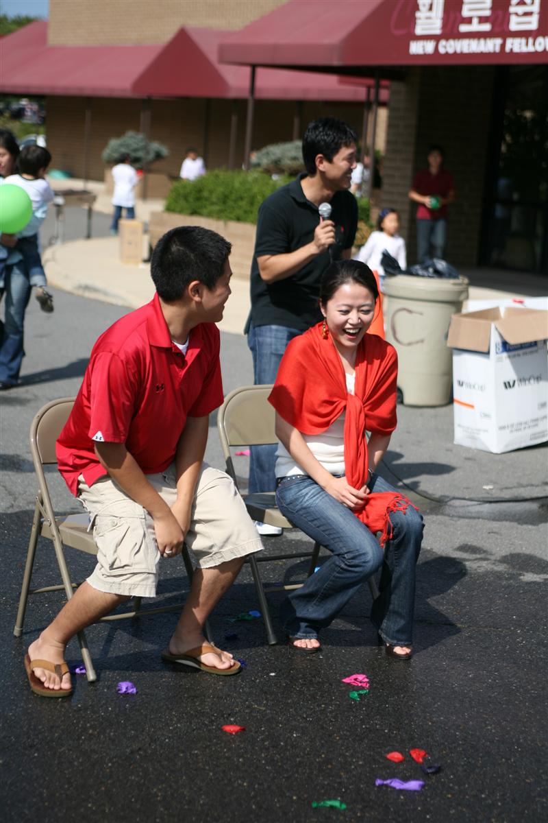 IMG_0282 (Custom).JPG