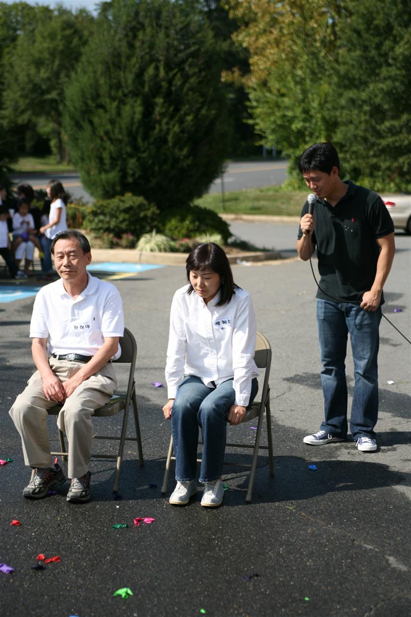 IMG_0289 (Custom).JPG