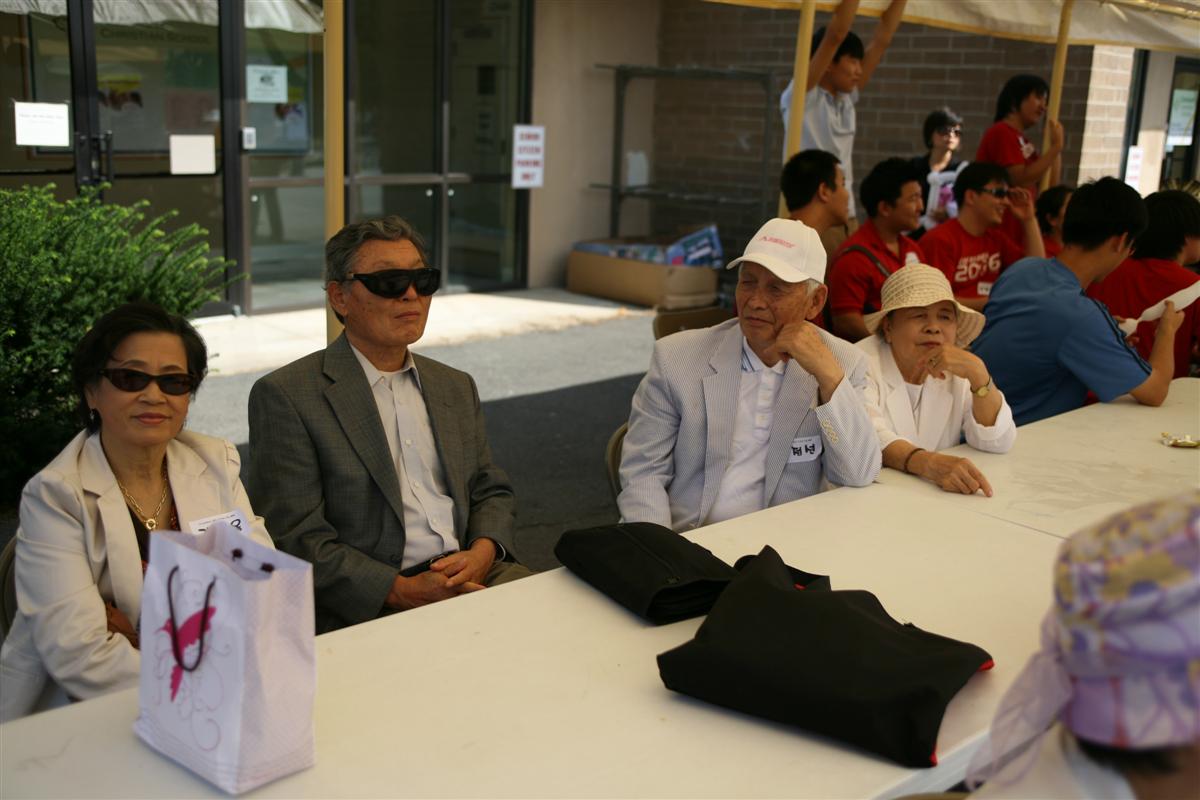 IMG_0290 (Custom).JPG