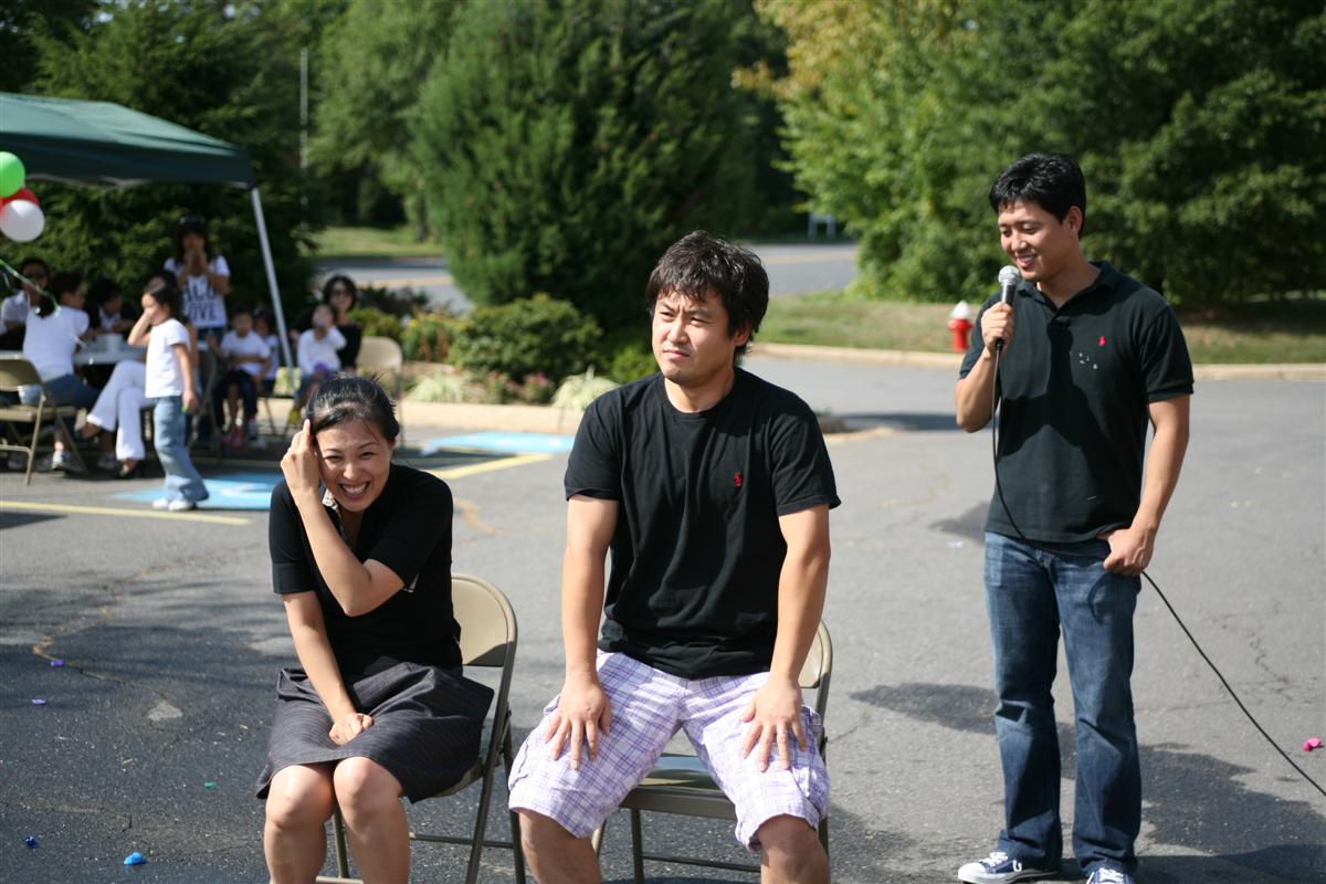 IMG_0295 (Custom).JPG