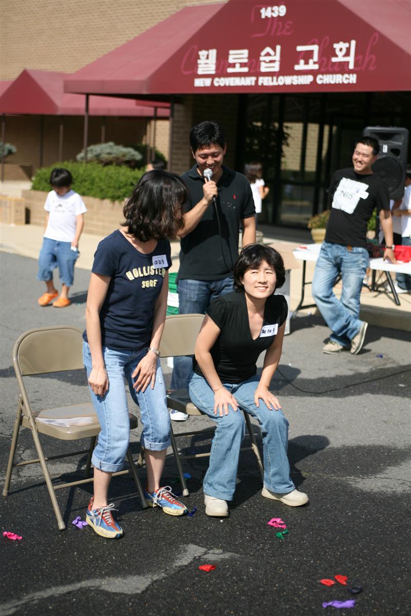 IMG_0298 (Custom).JPG