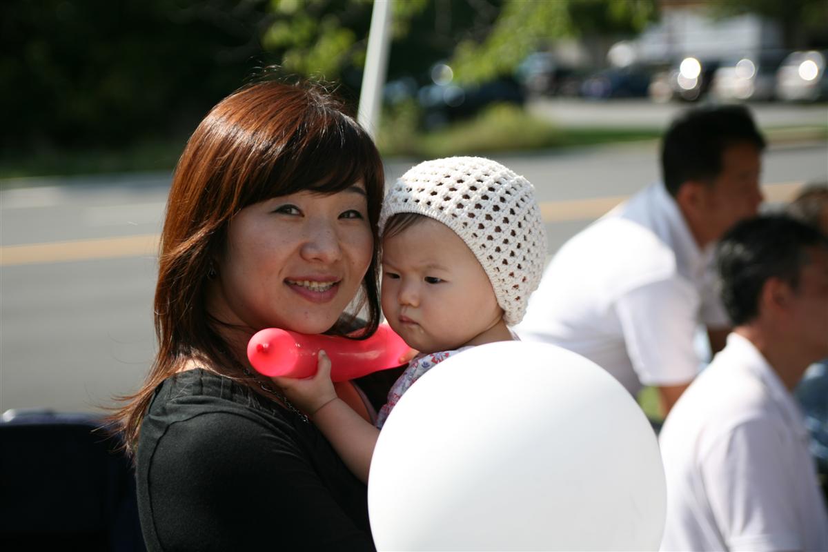 IMG_0300 (Custom).JPG