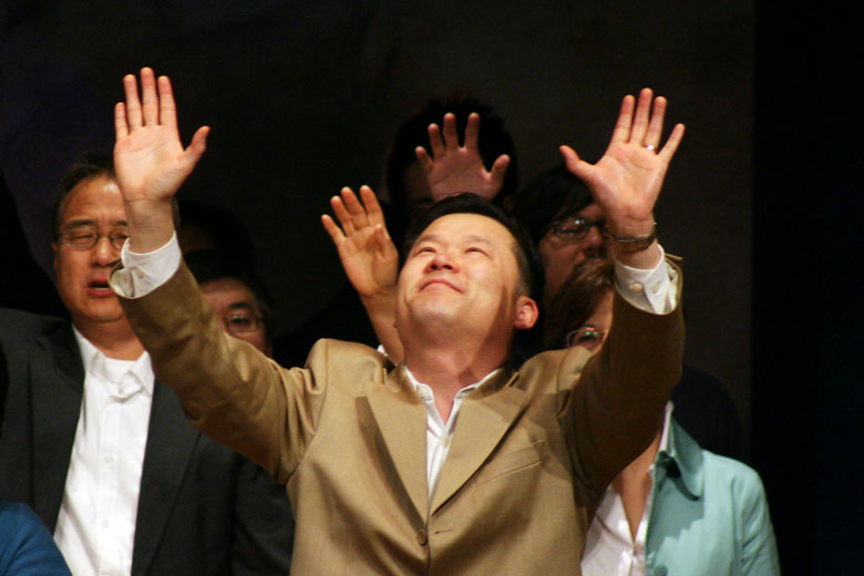 04212011-40day (1).jpg