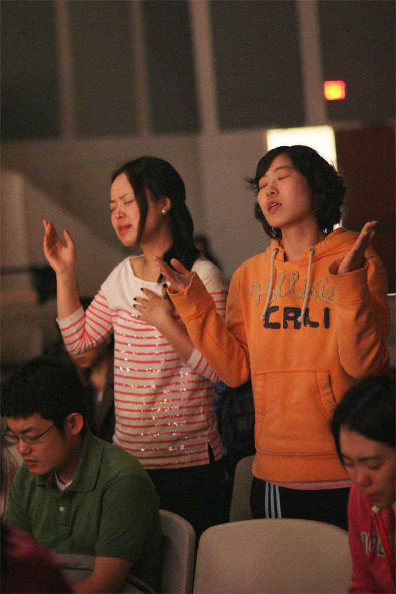 04212011-40day (42).jpg