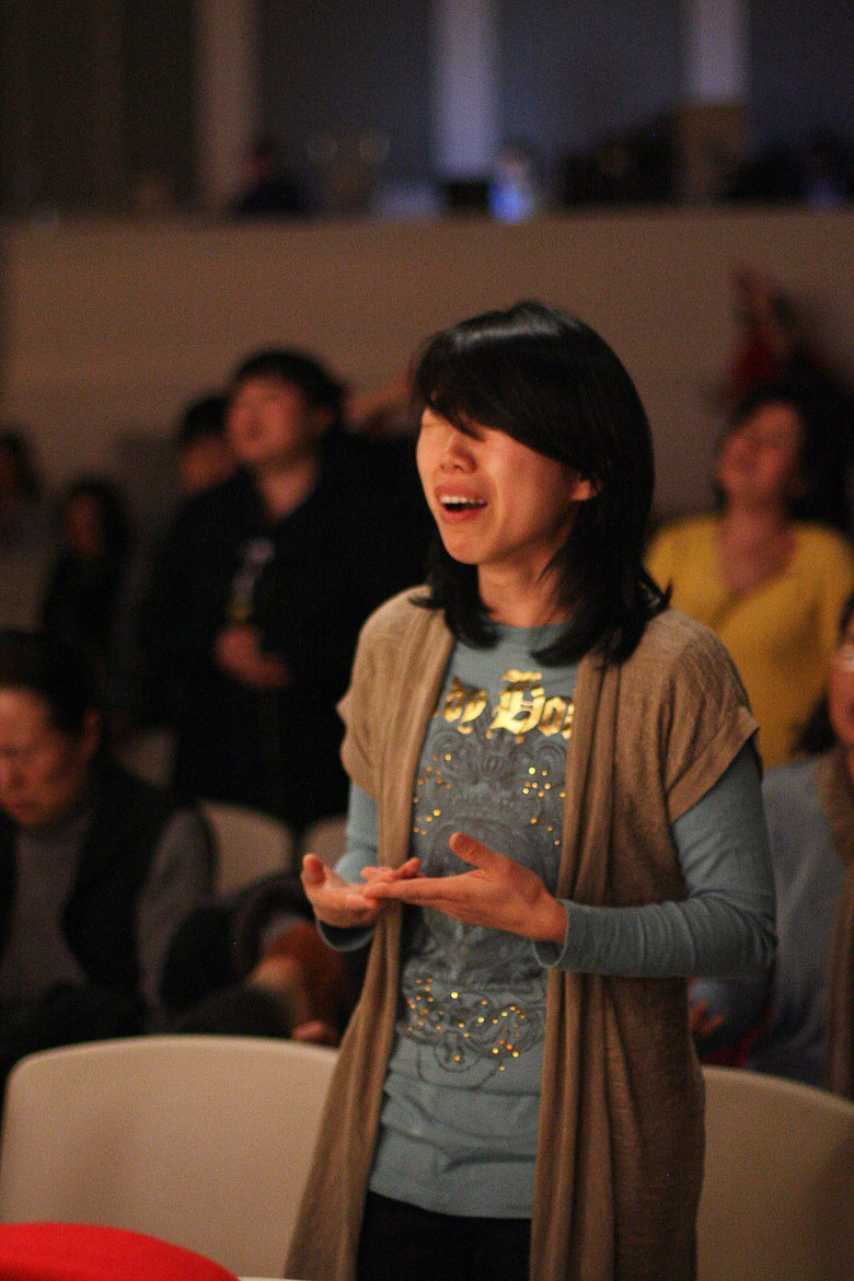 04212011-40day (39).jpg