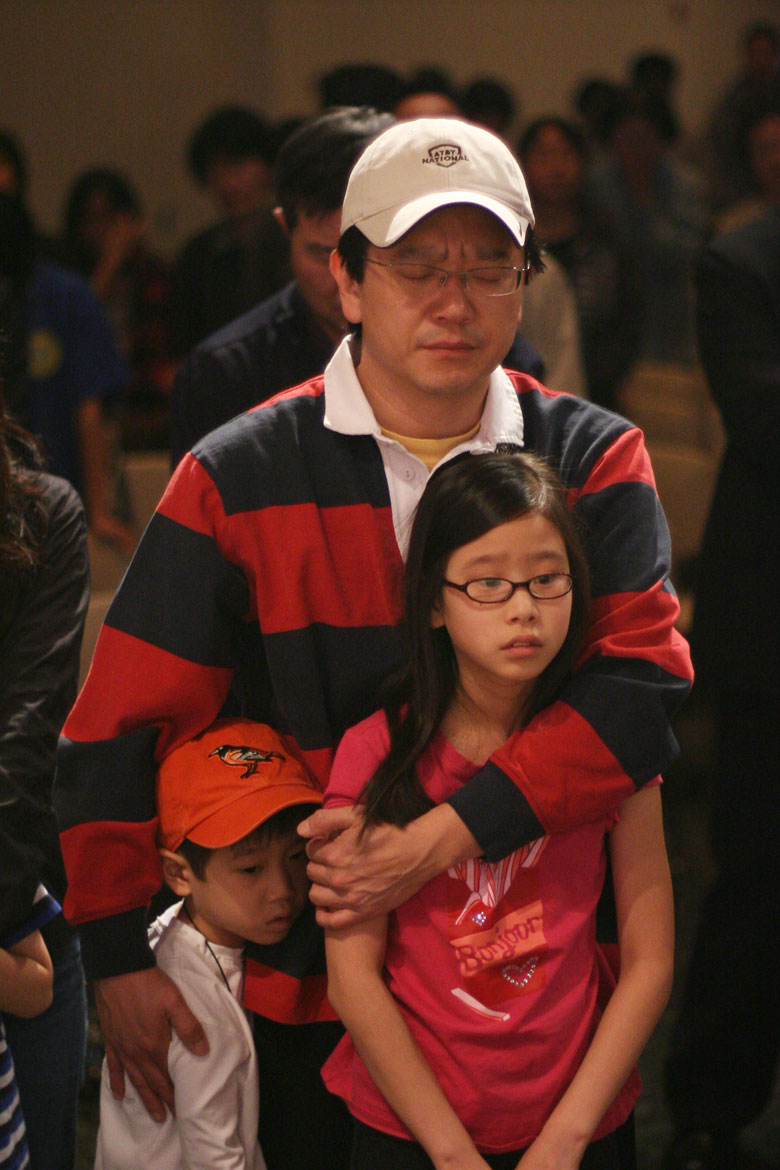 04212011-40day (35).jpg