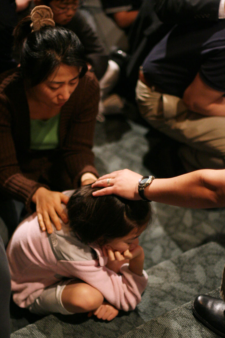 04212011-40day (4).jpg