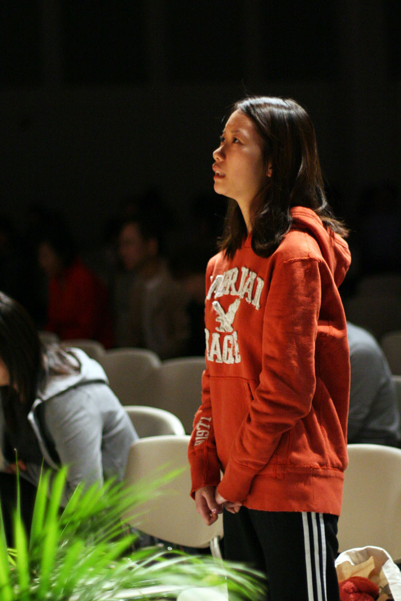 04212011-40day (40).jpg