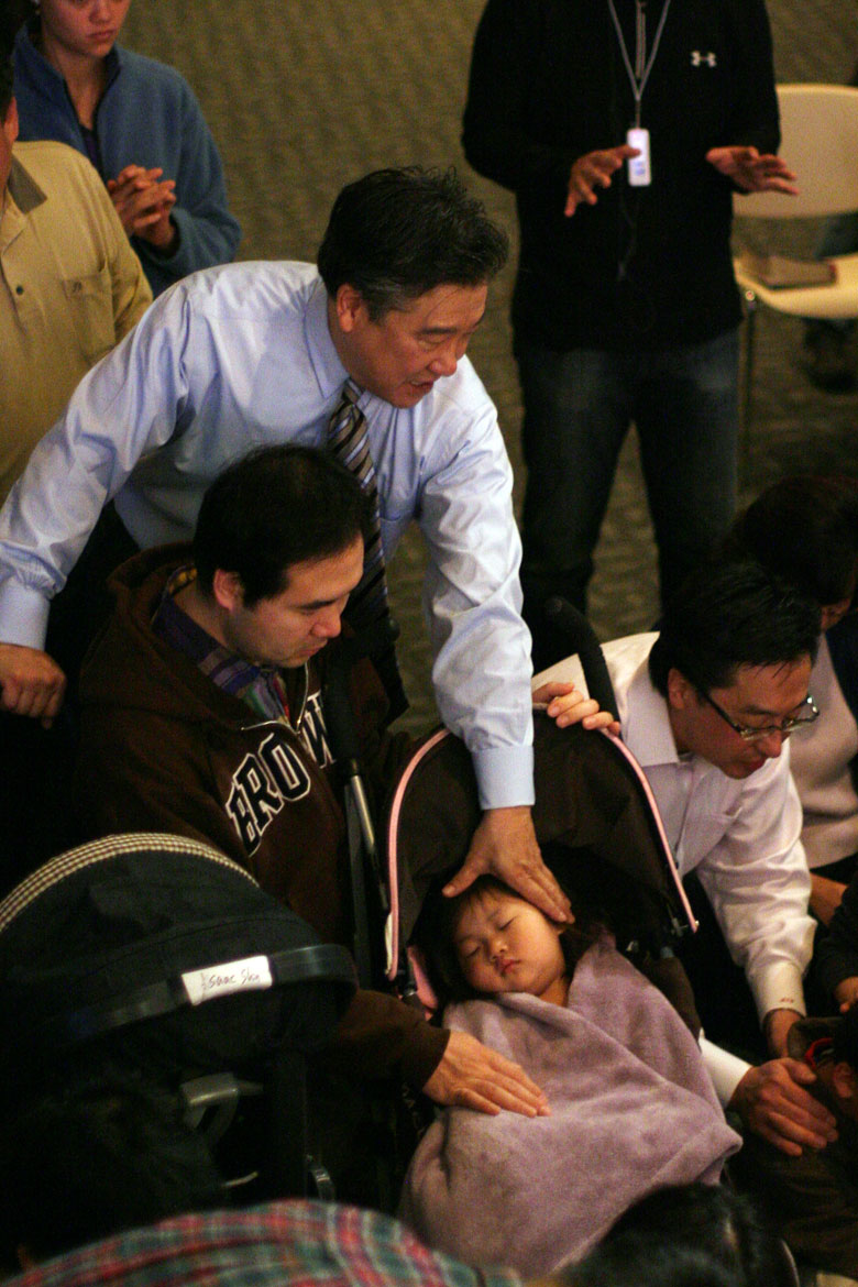 04212011-40day (13).jpg