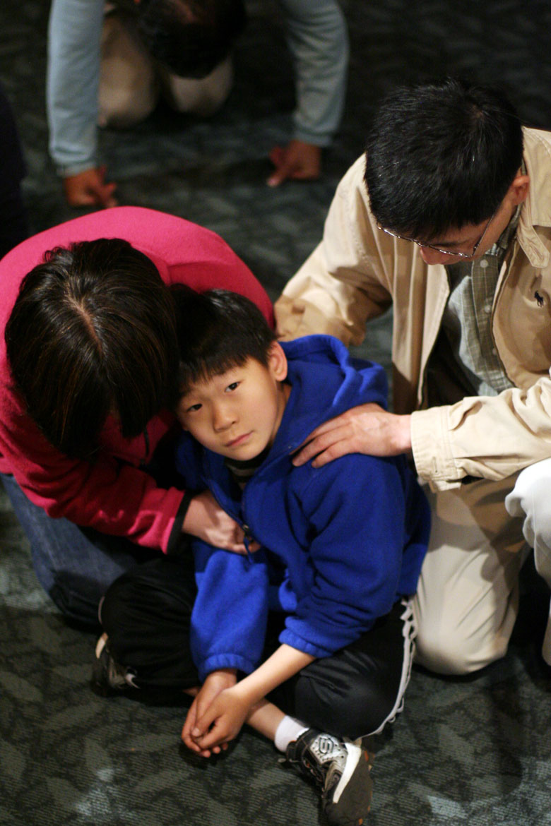 04212011-40day (15).jpg