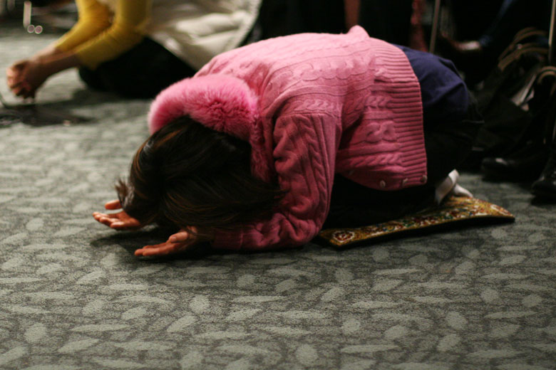 04212011-40day (41).jpg