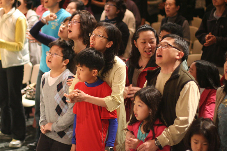 04212011-40day (29).jpg