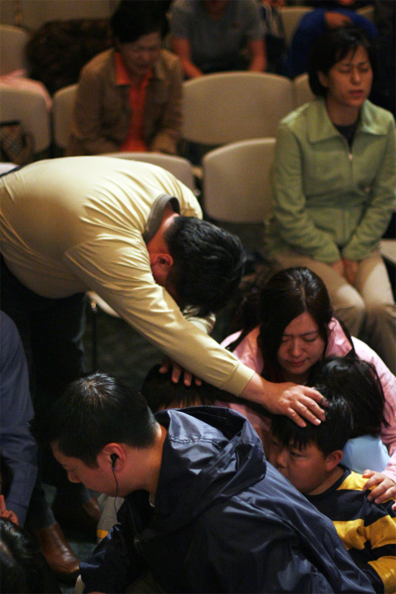 04212011-40day (5).jpg