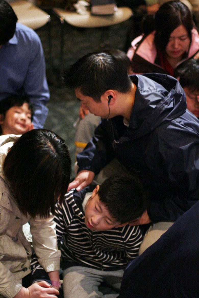 04212011-40day (7).jpg