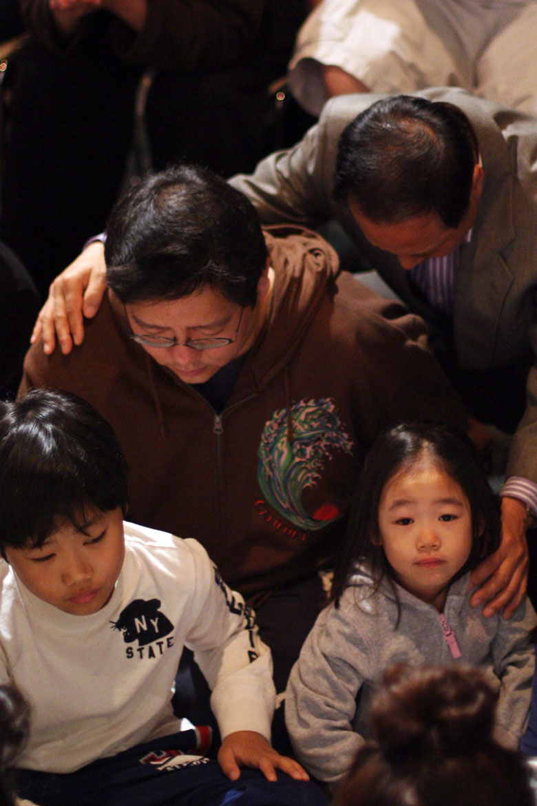 04212011-40day (23).jpg