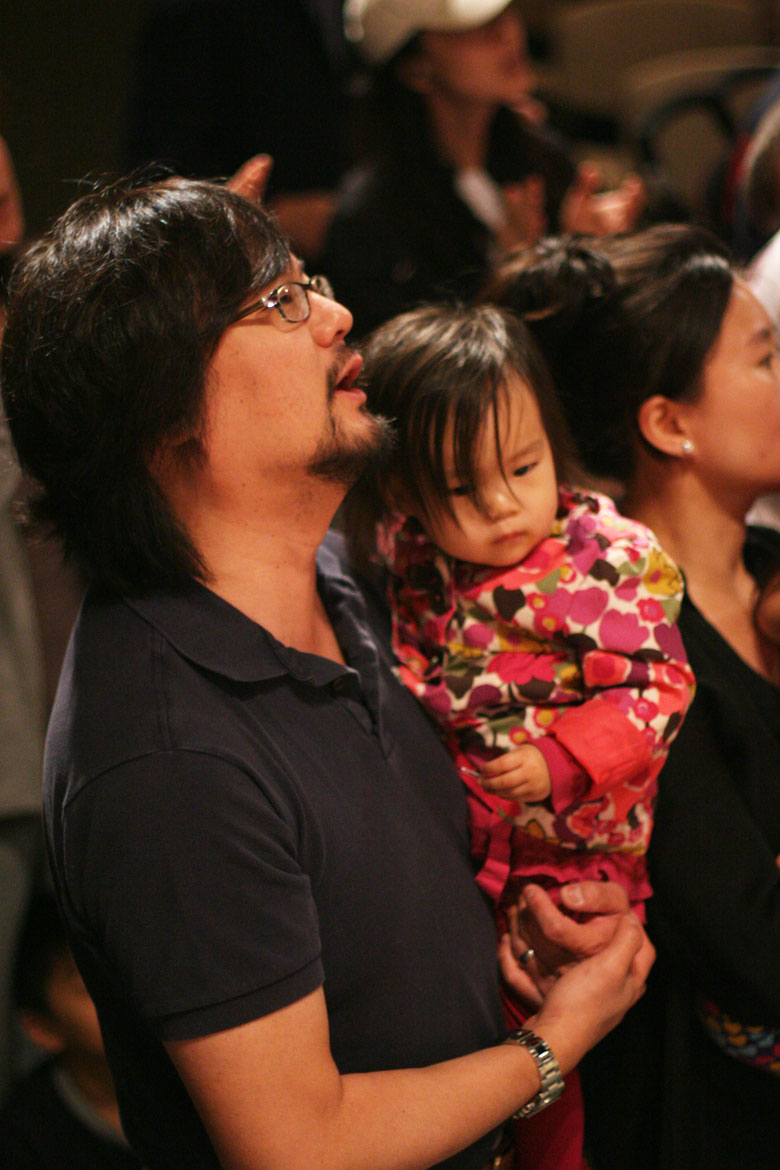 04212011-40day (32).jpg