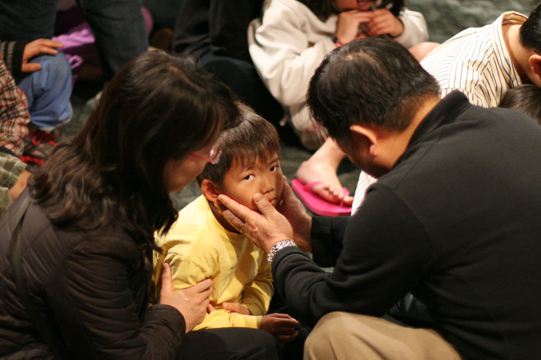 04212011-40day (14).jpg