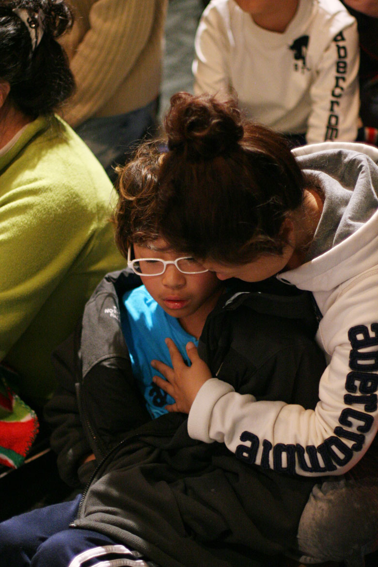 04212011-40day (27).jpg