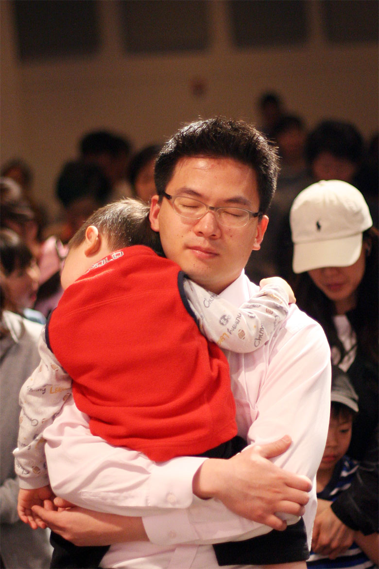 04212011-40day (0001).jpg