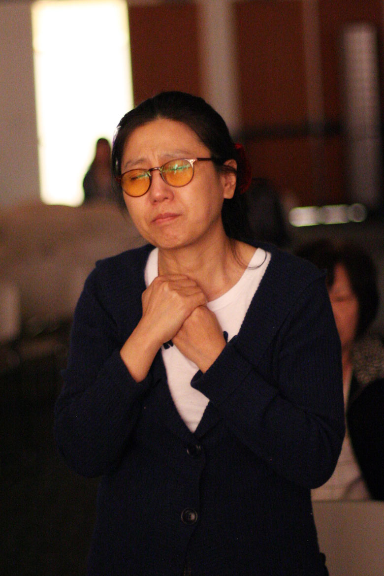 04212011-40day (43).jpg