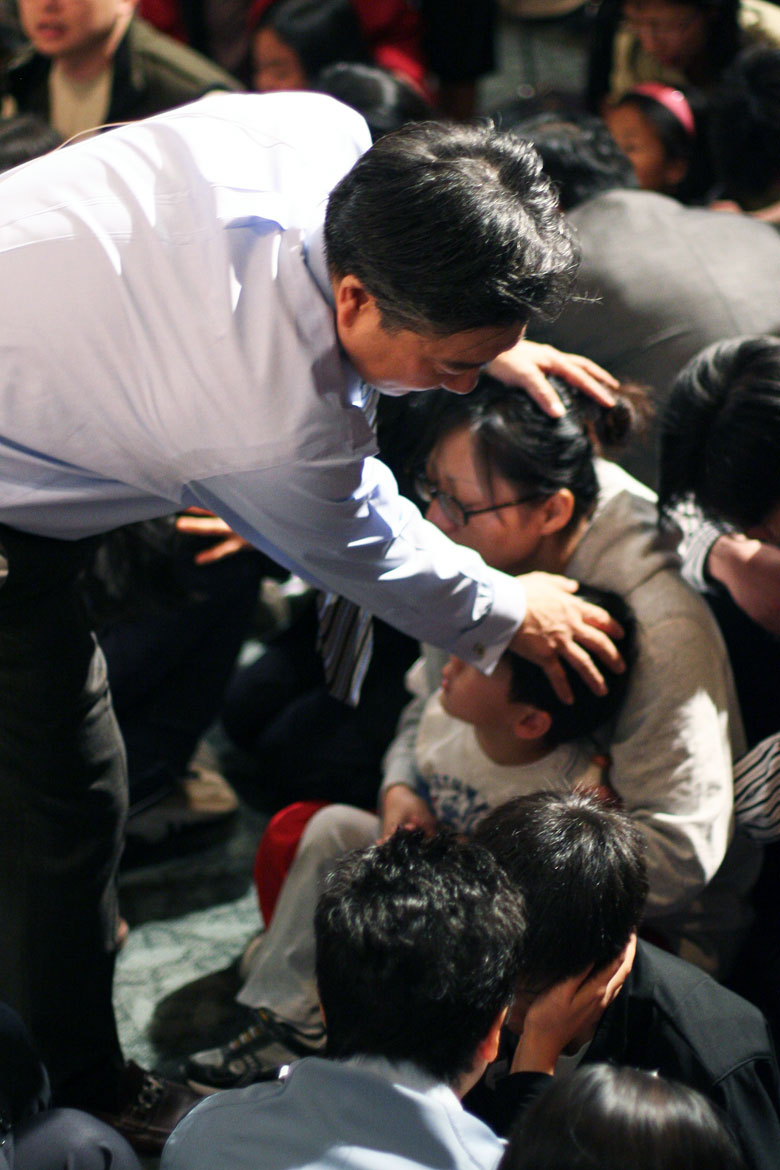 04212011-40day (16).jpg