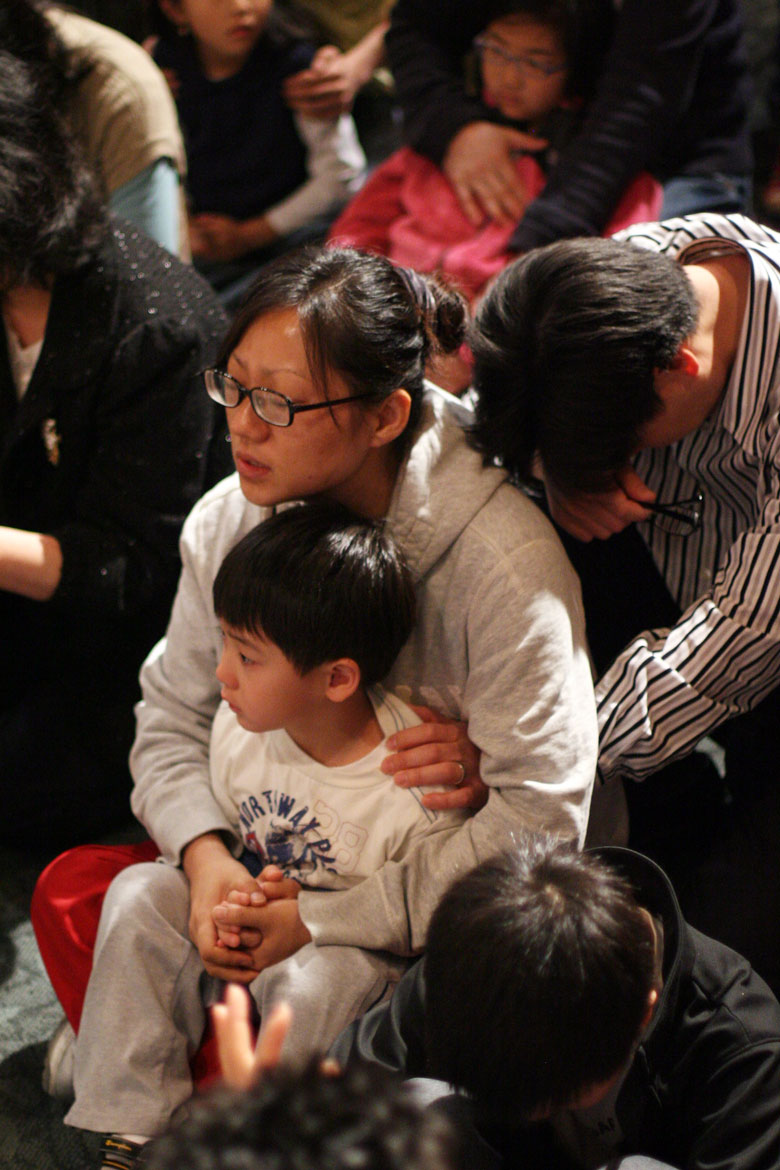 04212011-40day (21).jpg