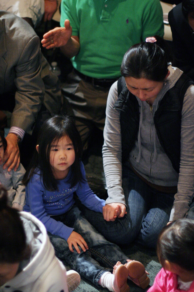 04212011-40day (22).jpg