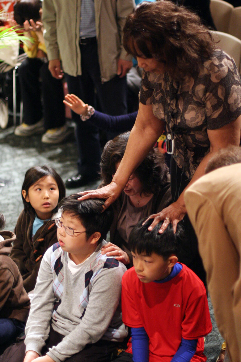 04212011-40day (19).jpg