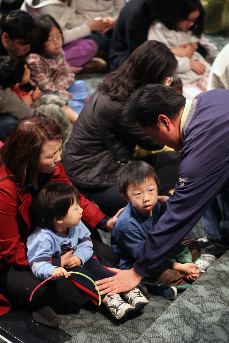 04212011-40day (6).jpg