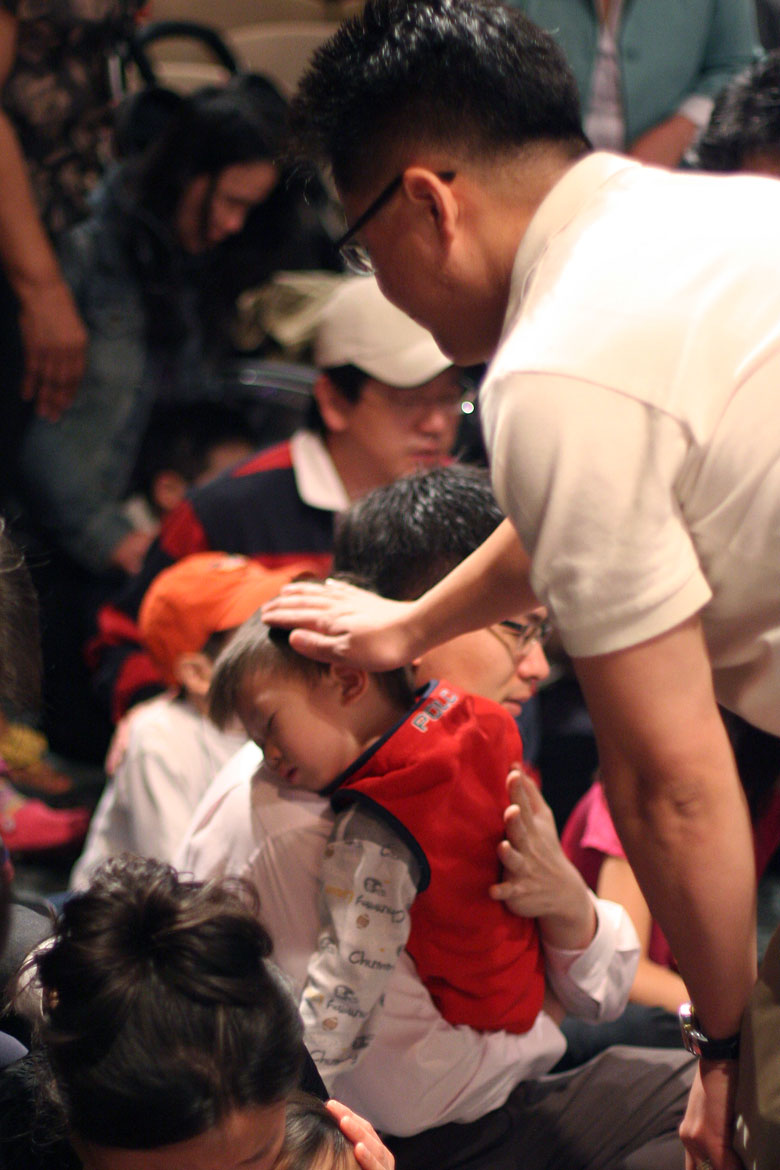 04212011-40day (9).jpg