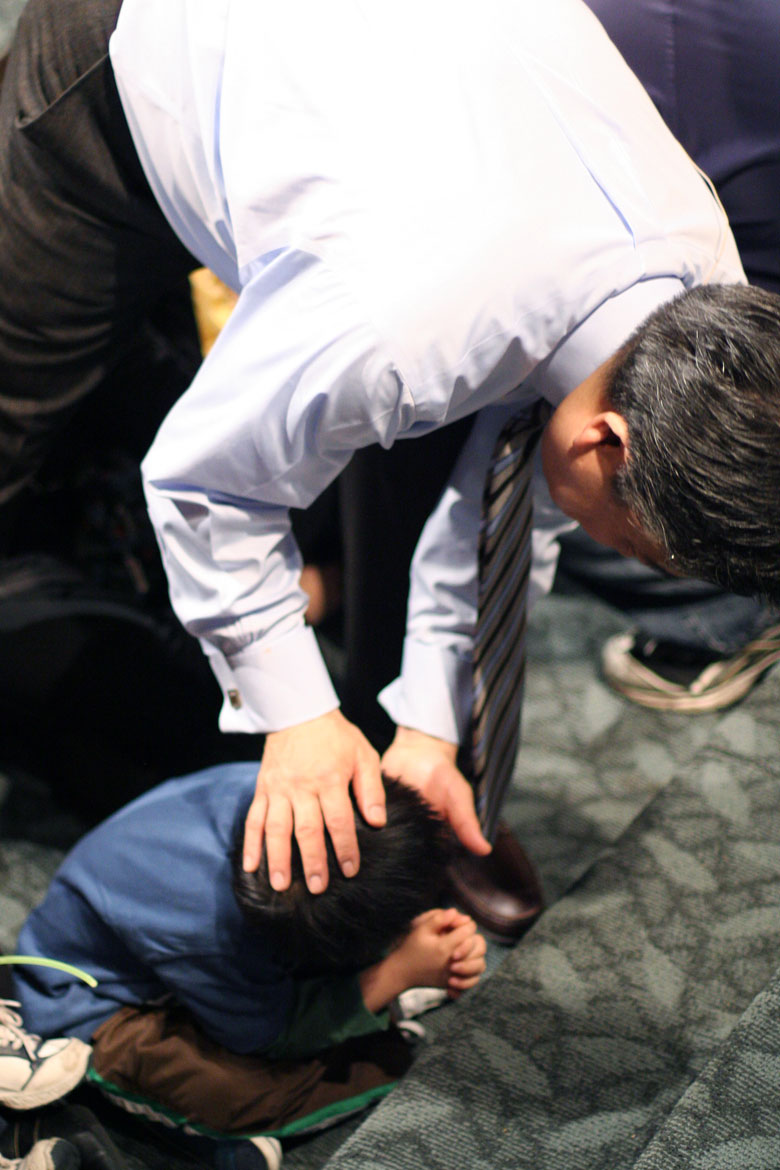 04212011-40day (10).jpg