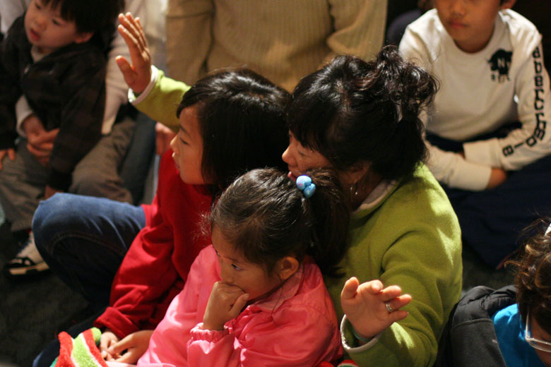 04212011-40day (001).jpg