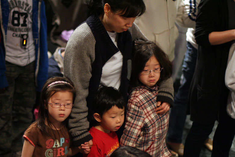 04212011-40day (34).jpg