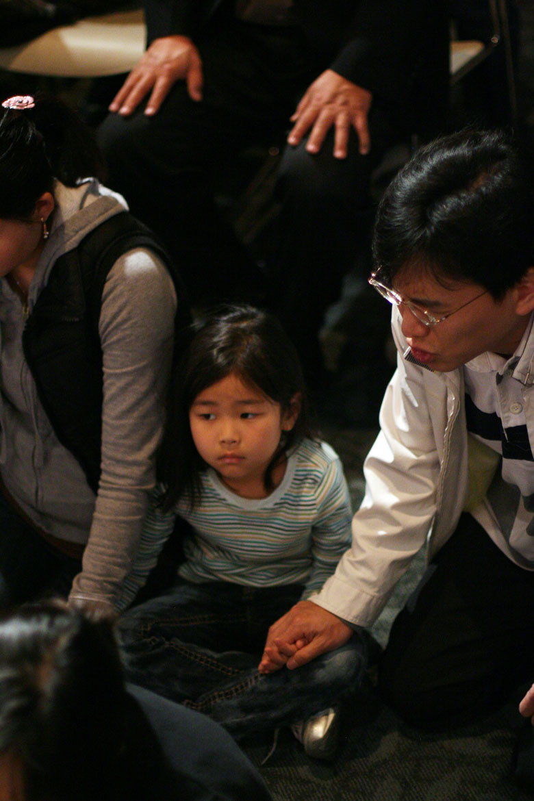 04212011-40day (26).jpg