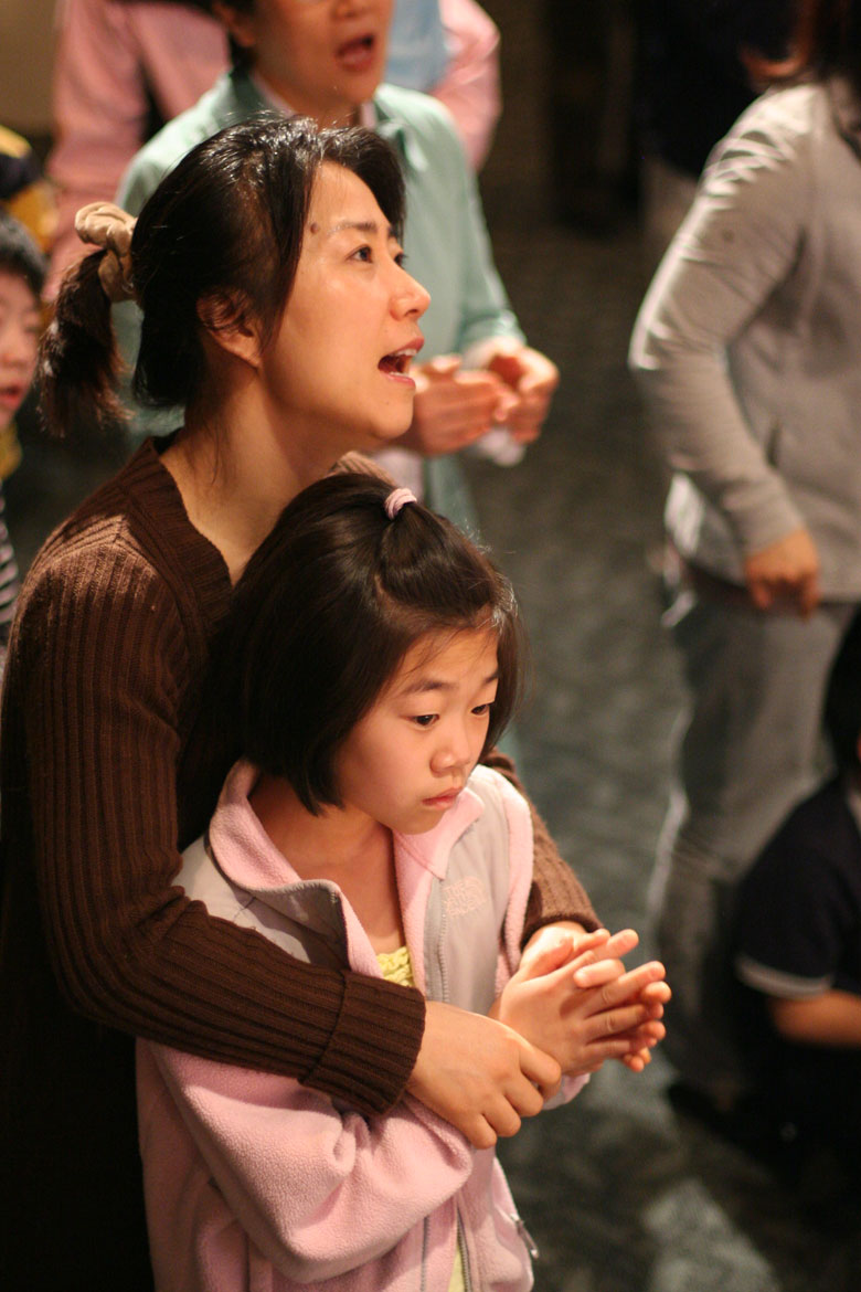 04212011-40day (01).jpg