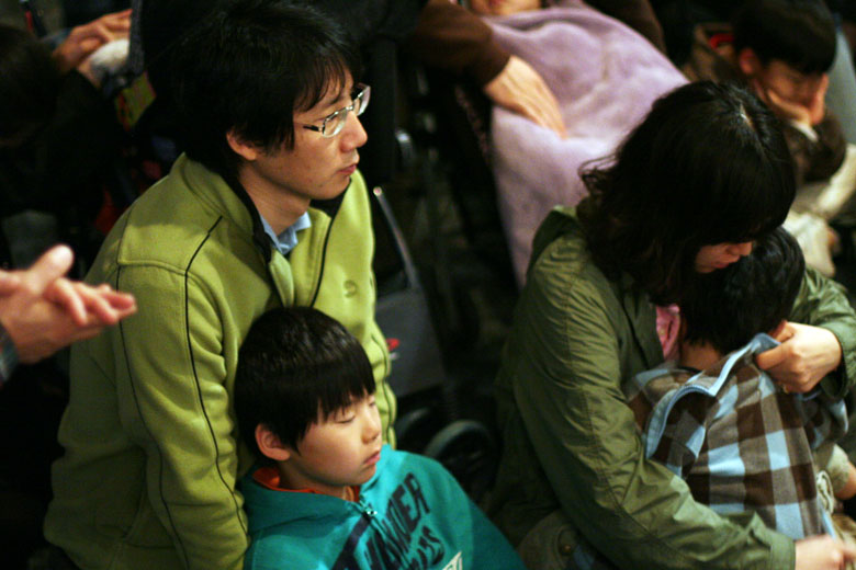 04212011-40day (2).jpg