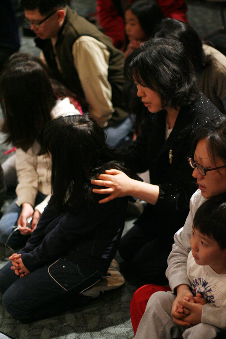 04212011-40day (25).jpg