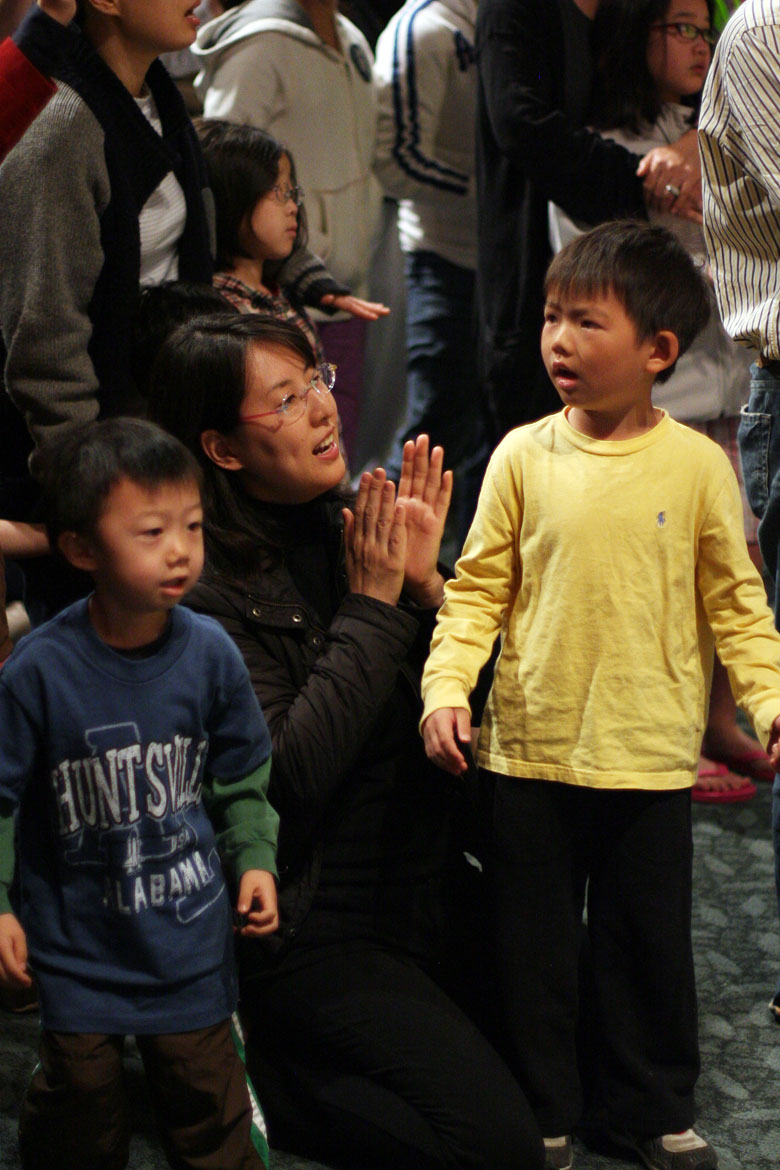 04212011-40day (33).jpg