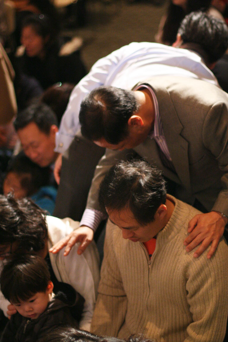 04212011-40day (17).jpg