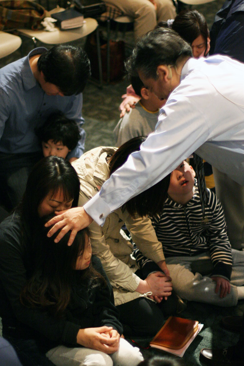 04212011-40day (12).jpg