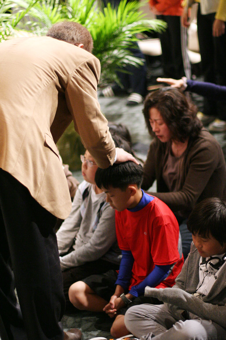 04212011-40day (24).jpg