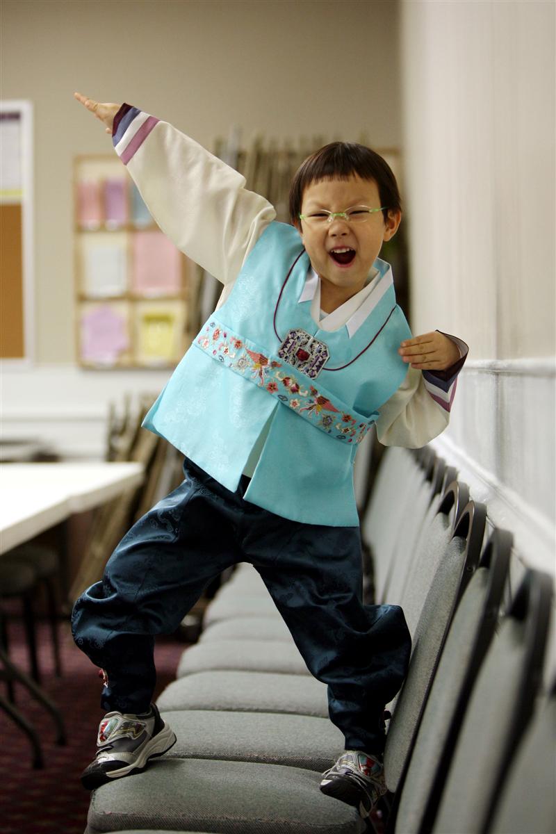 IMG_3722 (Custom).JPG