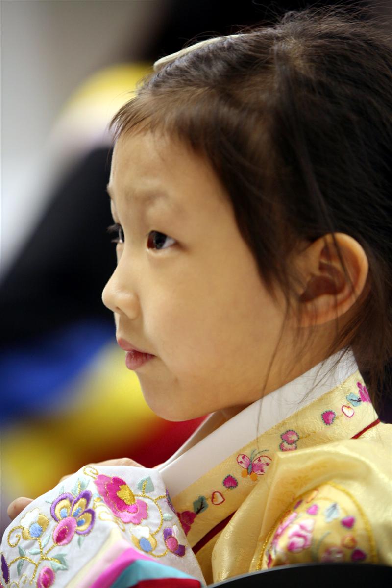 IMG_3724 (Custom).JPG