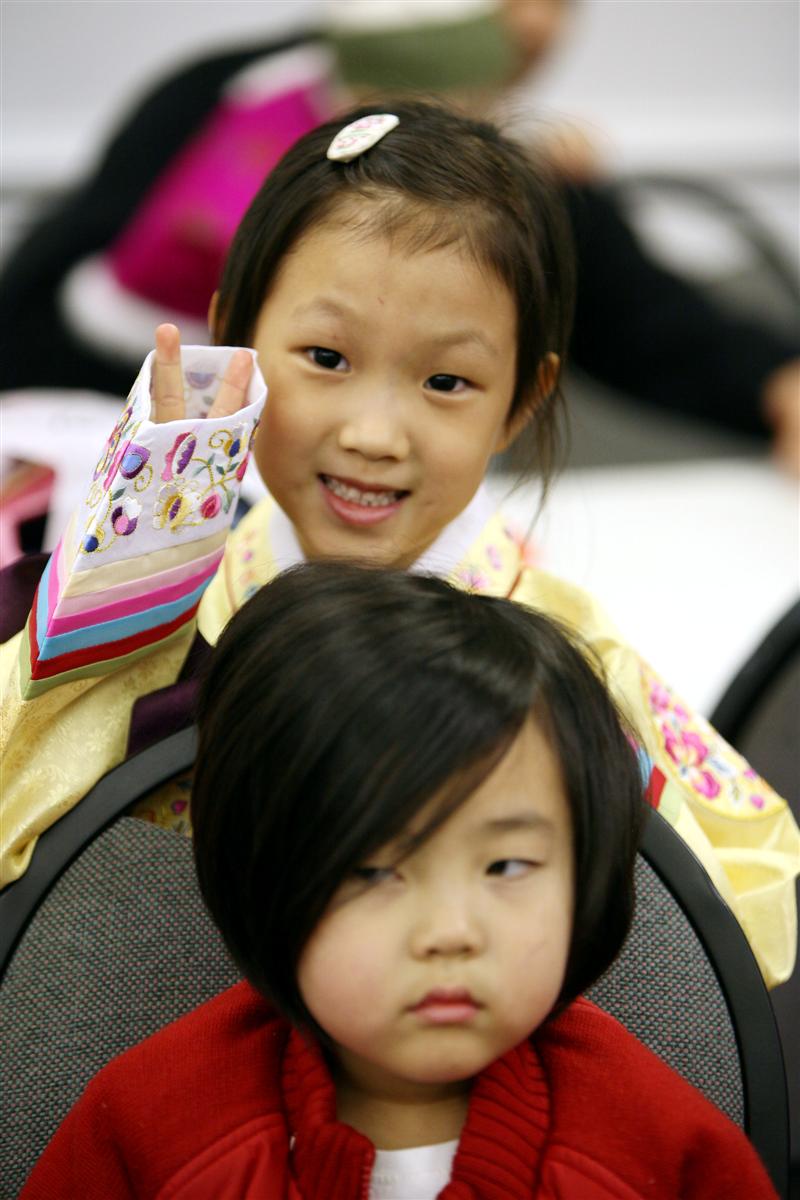 IMG_3729 (Custom).JPG