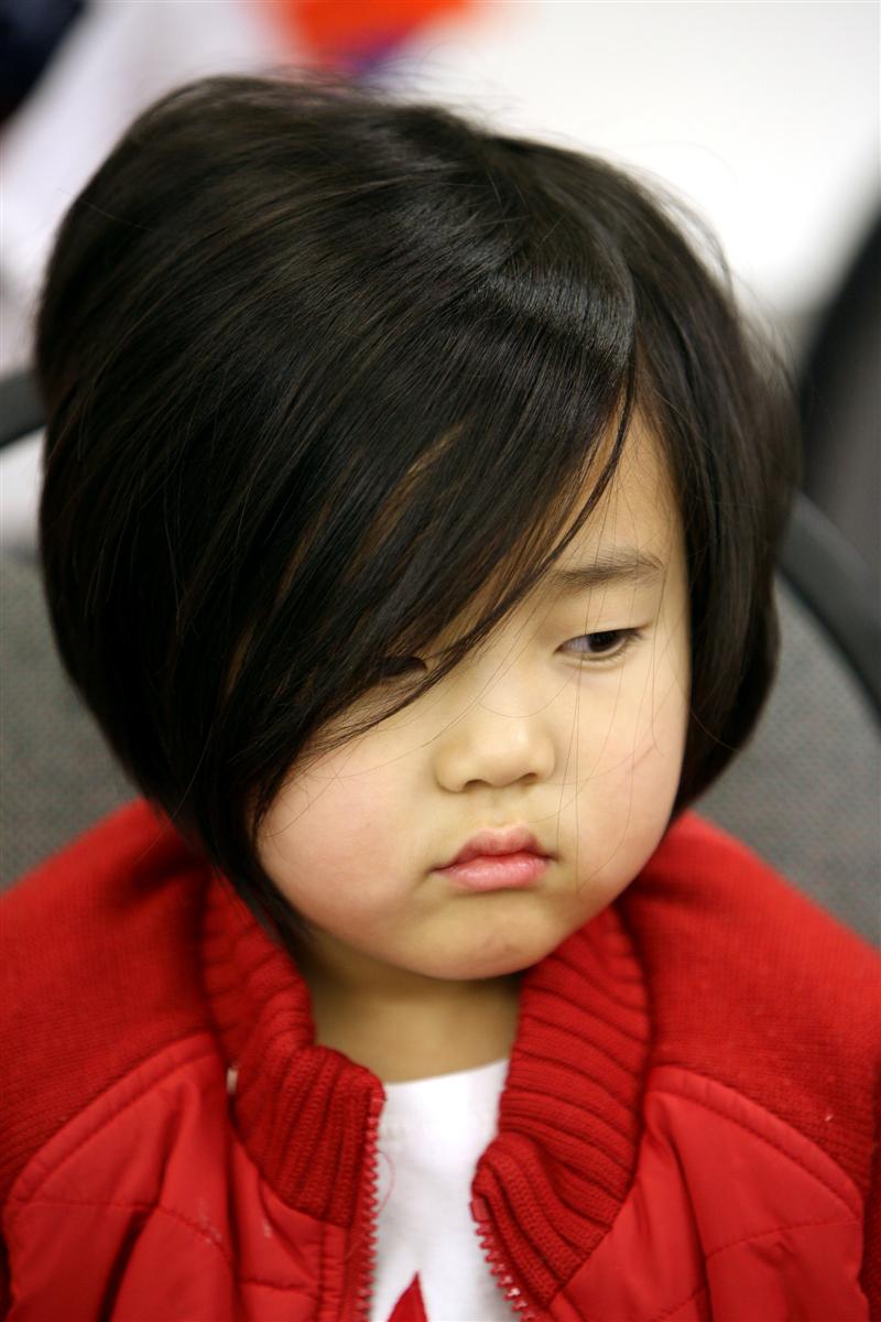 IMG_3730 (Custom).JPG