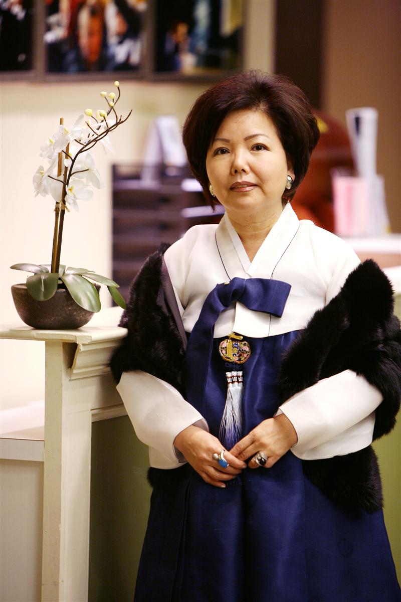 IMG_3734 (Custom).JPG